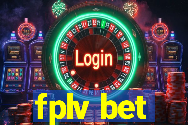 fplv bet